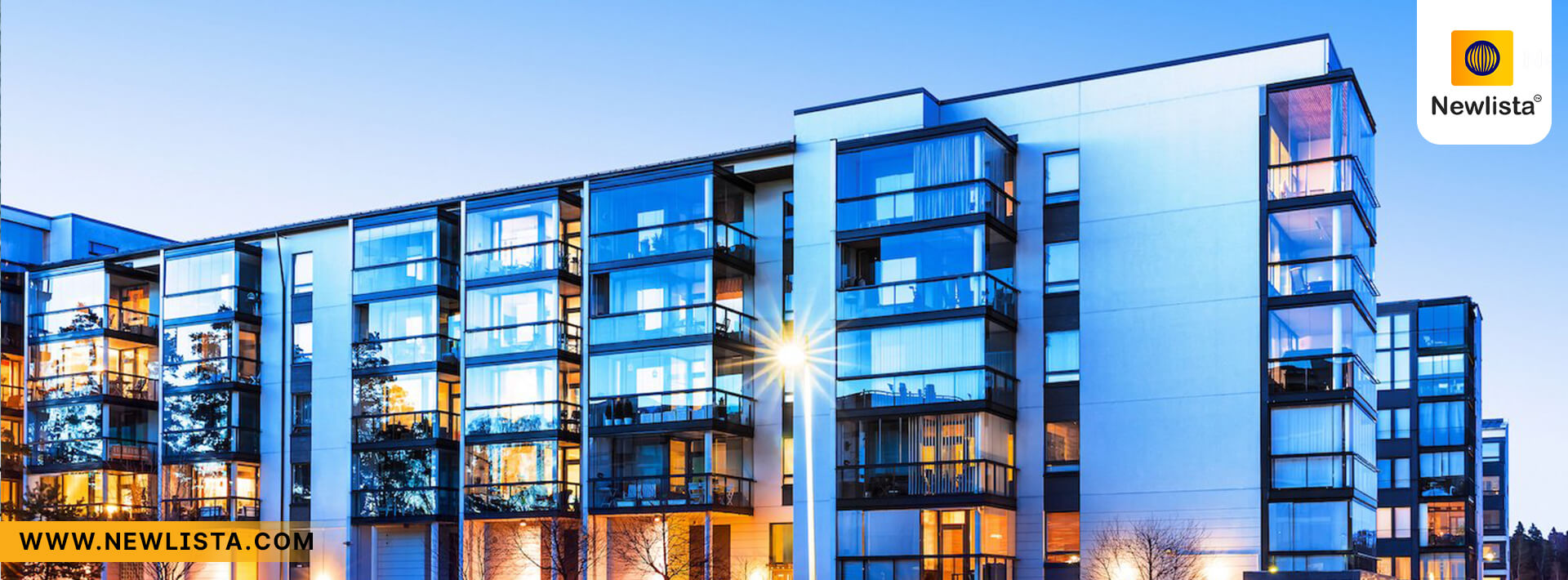 Commercial Real Estate for Sale by Owner