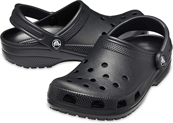 Crocs Sandals