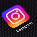 Buy Instagram followers