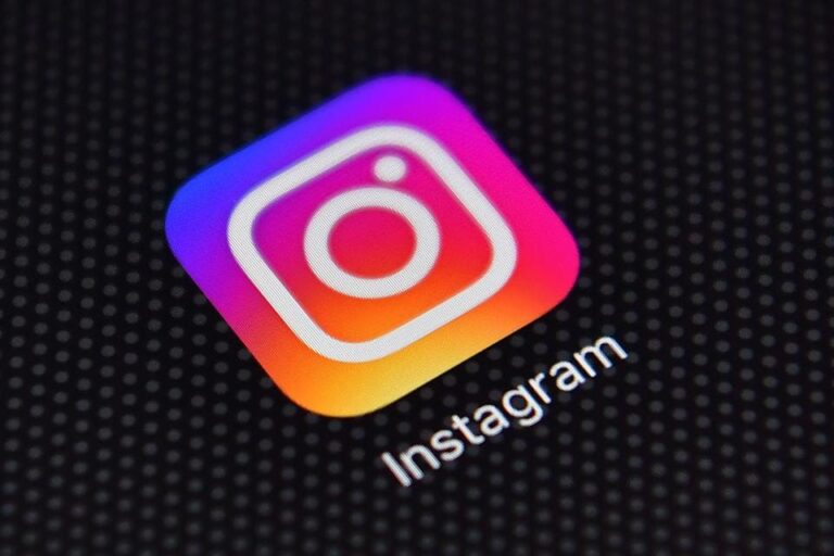 Buy Instagram followers