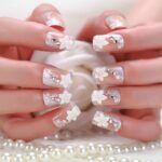 Aria nails & spa