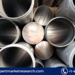 Central America PVC Pipes Market
