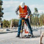Construction Waste