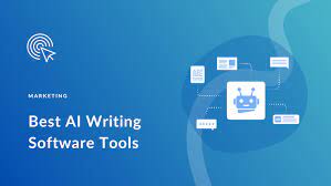 Google's New Writing Tool