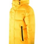 The Best Rain Jackets outdoor for Men