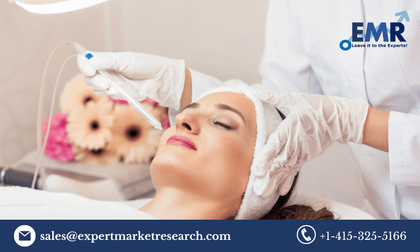 Noninvasive Neuromodulation Market
