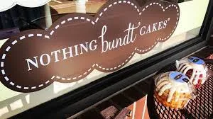 Bundt Cakes San Diego make Great Treat