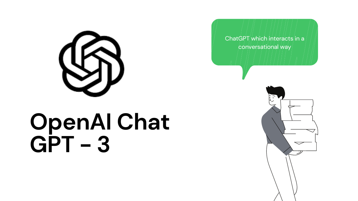 What Does Chat GPT Mean for Your Website?
