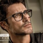 evolution-harley-davidson-glasses