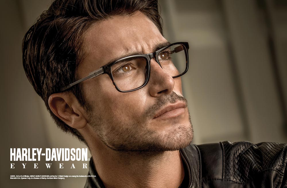 evolution-harley-davidson-glasses