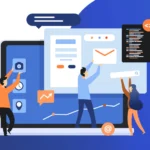 Website Design Services