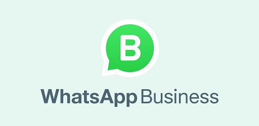 WhatsApp Business Automation