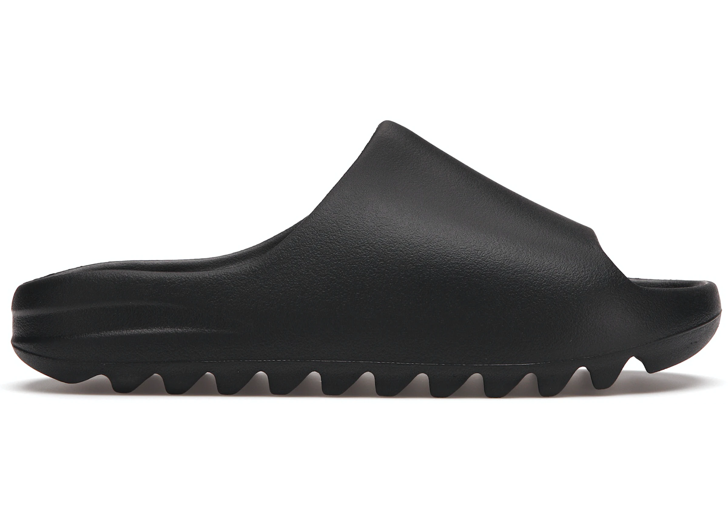 adidas-Yeezy-Slide-Black