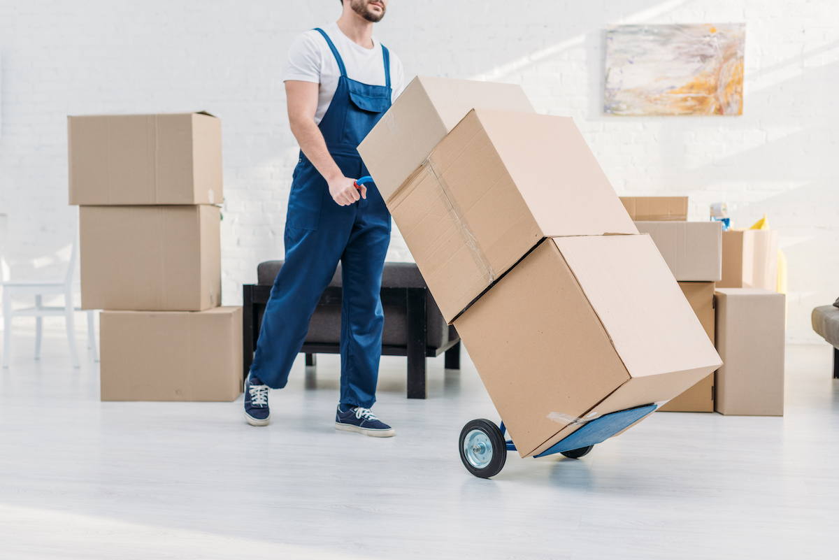 best movers in dubai