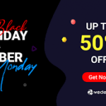 wedevs coupon code