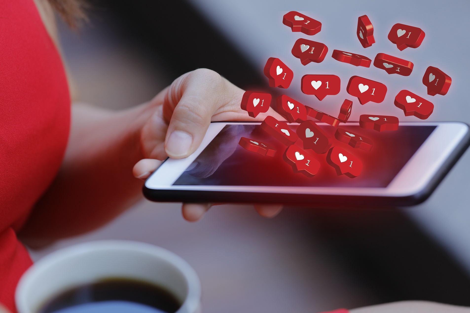 Buy Instagram Followers