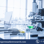 Laboratory Equipment Market