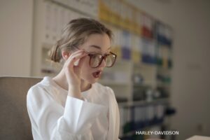 harley-davidson-glasses-different