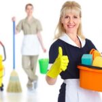 Carpet Cleaning Services Boost Your Home