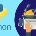 Python Training Course in Chandigarh