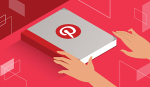 Pinterest Careers