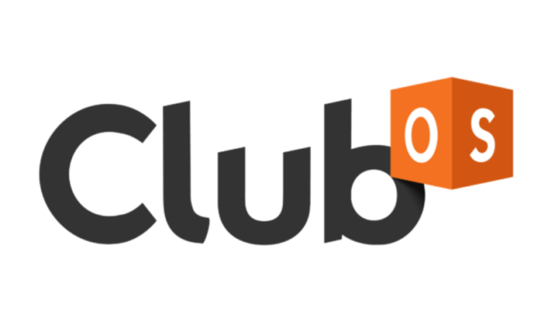 Club OS