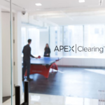 Apex Clearing Corporation