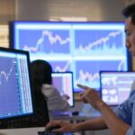 AI Traders