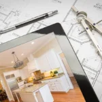 Home Maintenance Checklist for Year-Round Upkeep