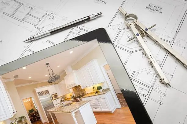 Home Maintenance Checklist for Year-Round Upkeep