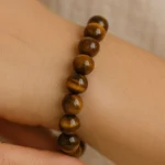 Tiger Eye Stone Benefits