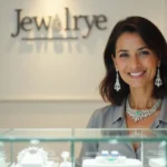 Top Indian Jewellery Stores