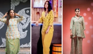 Co-ord Sets Online