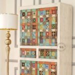 Almari Designs