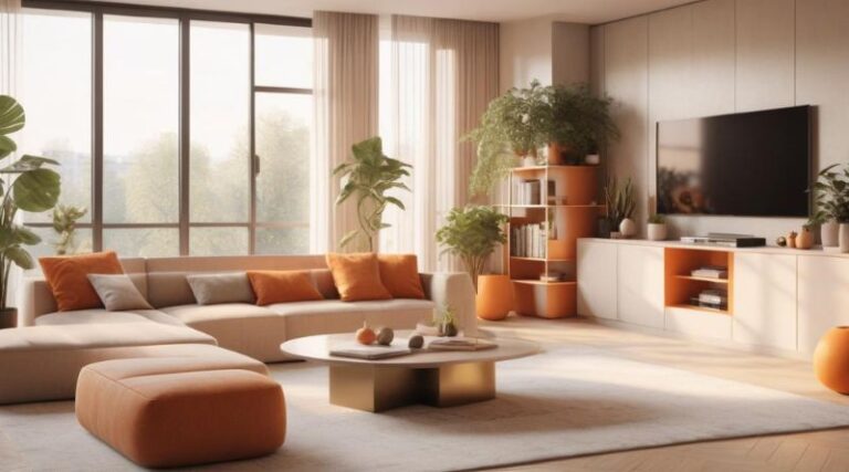 home furniture in dubai, modular home furniture dubai