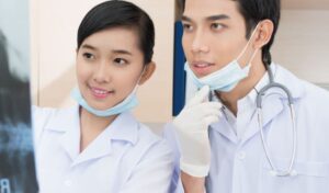 MBBS in Kazakhstan