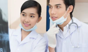 MBBS in Kazakhstan