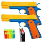 Toy Guns Online