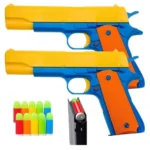 Toy Guns Online