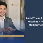 Common Visa Mistakes