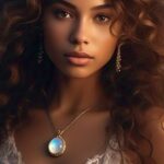 Moonstone Benefits