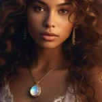 Moonstone Benefits