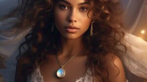 Moonstone Benefits