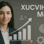 XUCVIHKDS