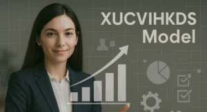 XUCVIHKDS