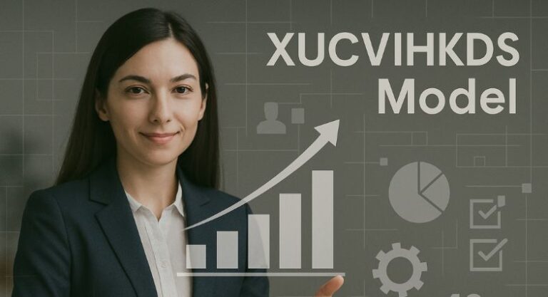 XUCVIHKDS