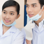MBBS in Kazakhstan